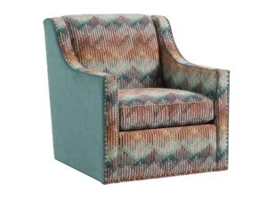 HAYWARD CHAIR