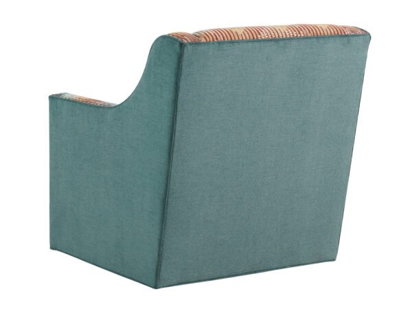 HAYWARD CHAIR - Image 2