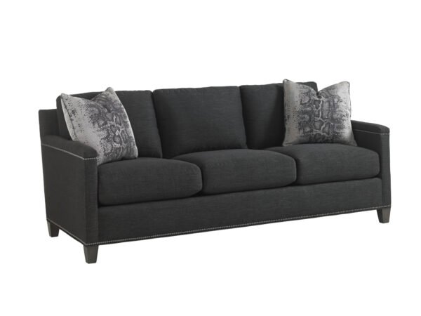 STRADA SOFA