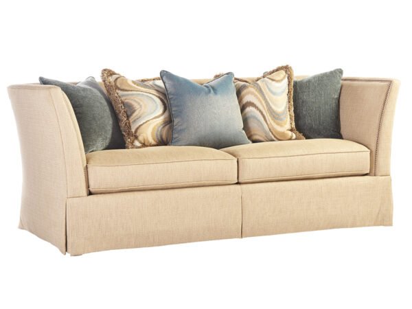 HADLEY SOFA - Image 2