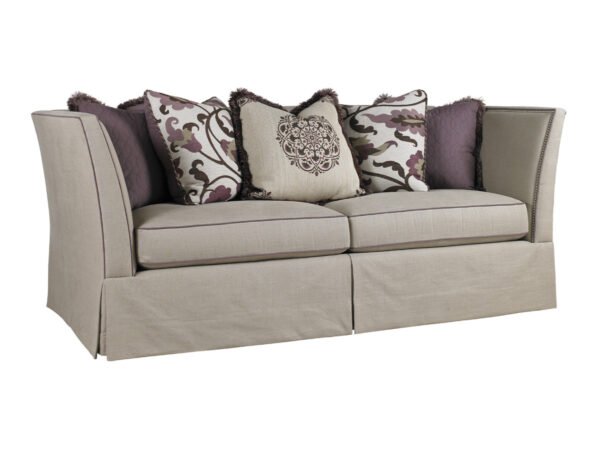HADLEY SOFA