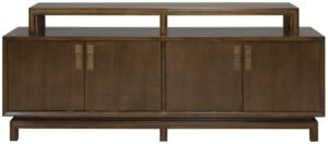 Elliott Console