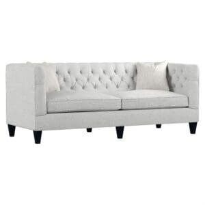 Beckett Fabric Sofa