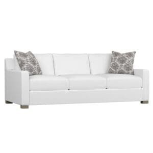Kelsey Fabric Sofa