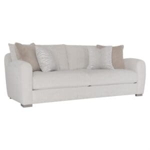 SKU: N5067