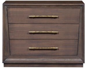 Ridge Large Nightstand (2 Finishes)