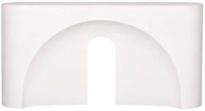 Dorian Console