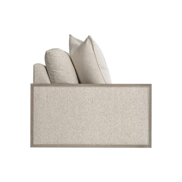 Kali Fabric Sofa - Image 5