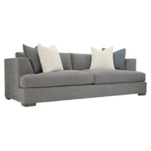 Giselle Fabric Sofa
