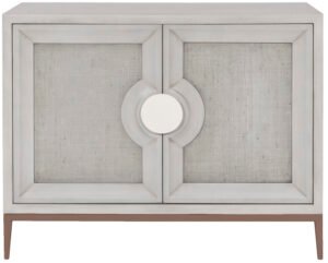 Ricco Door Chest