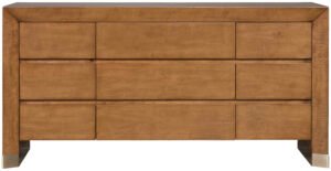 Dune Dresser
