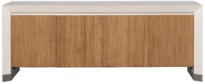 Dune Media Console