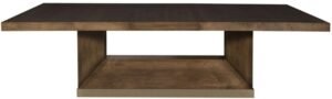 Dune Dining Table