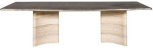 Flynn Dining Table