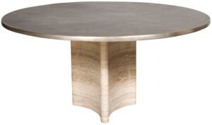 Flynn Dining Table