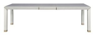 Parkhurst Dining Table