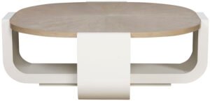 Cove Cocktail