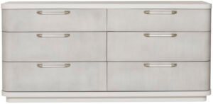 Cove Dresser