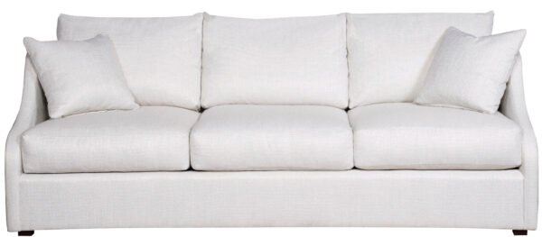 Cora Stocked Sofa