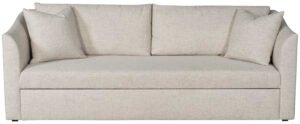 Addie Stocked Pull Out Sleeper