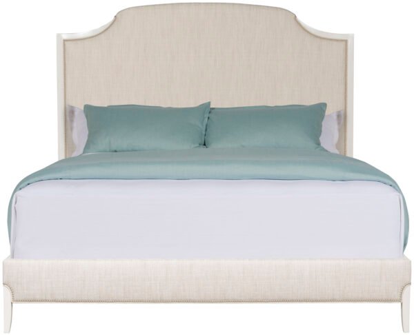 Lillet Stocked King Bed