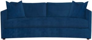 Wynne Stocked Sofa (2 Stocked Fabrics)