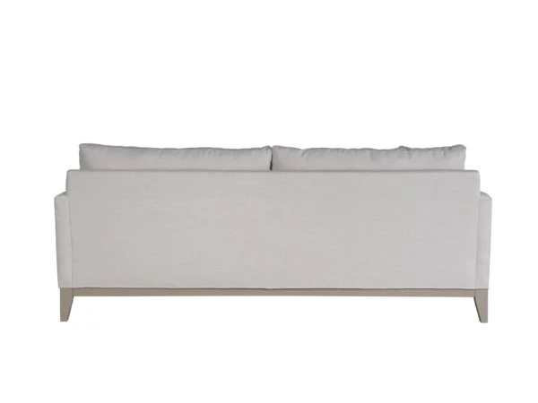 JUDE SOFA - Image 3