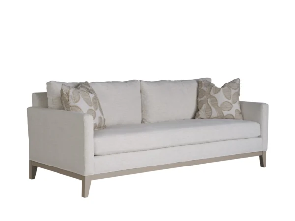 JUDE SOFA - Image 2