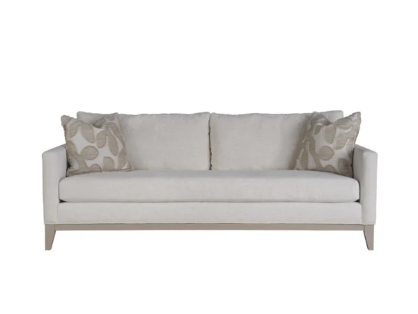 JUDE SOFA