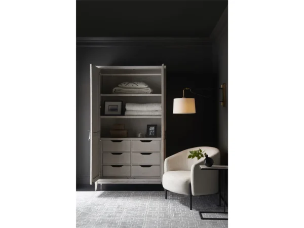 COALESCE WARDROBE - Image 5