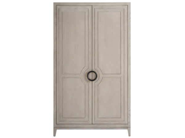COALESCE WARDROBE