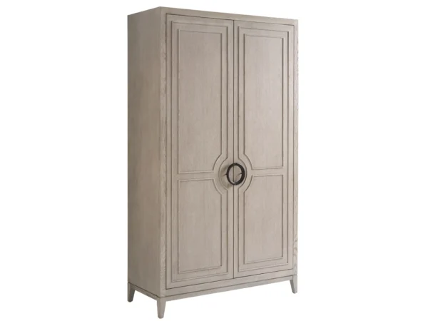 COALESCE WARDROBE - Image 2