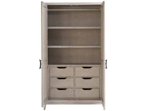 COALESCE WARDROBE - Image 3
