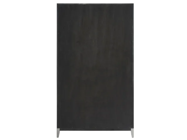 COALESCE WARDROBE - Image 4