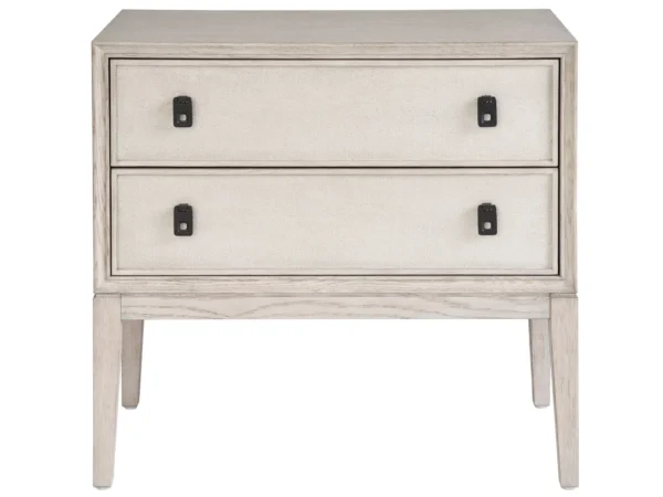 PRESLEY NIGHTSTAND