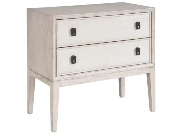 PRESLEY NIGHTSTAND - Image 2