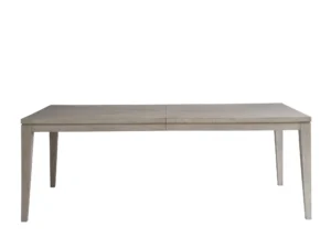 COALESCE DINING TABLE