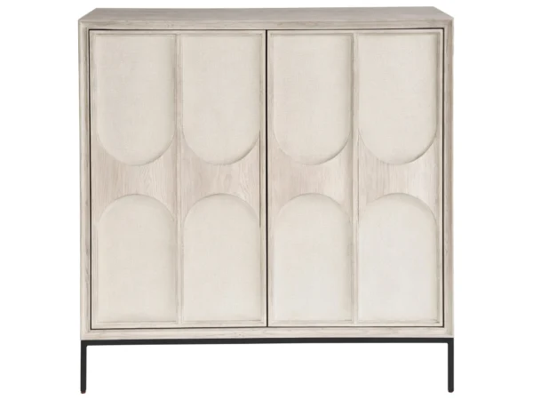 ODESSA BAR CABINET