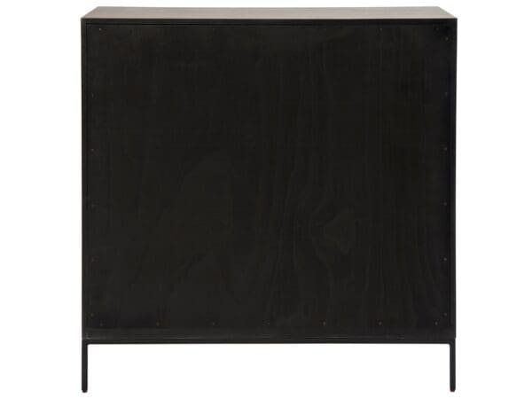 ODESSA BAR CABINET - Image 3