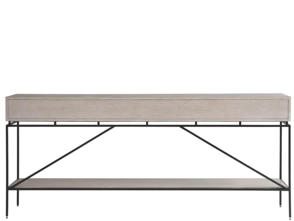 BARBER CONSOLE - Image 3
