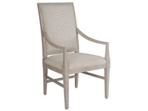 COALESCE ARM CHAIR (2 FINISHES)