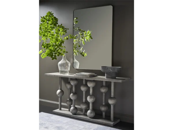 FOXGLOVE CONSOLE TABLE - Image 2