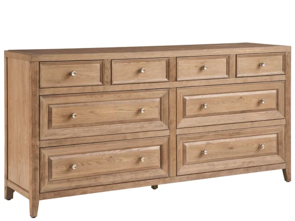WEEKENDER DRESSER - Image 2