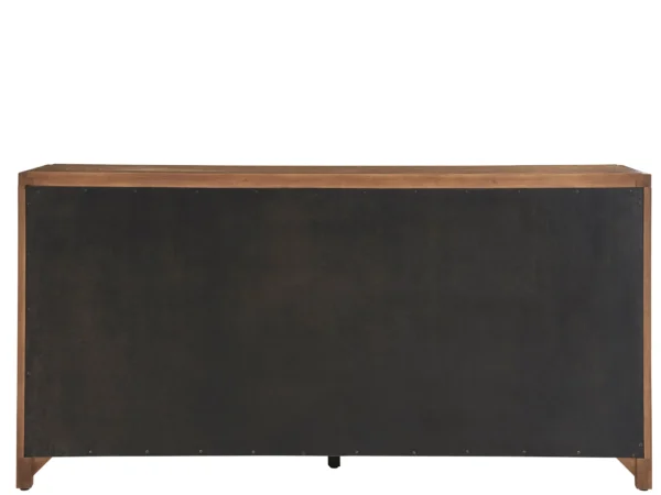 WEEKENDER DRESSER - Image 3
