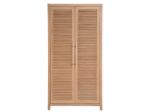 WEEKENDER UTILITY CABINET
