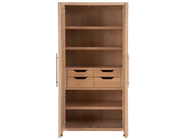 WEEKENDER UTILITY CABINET - Image 3