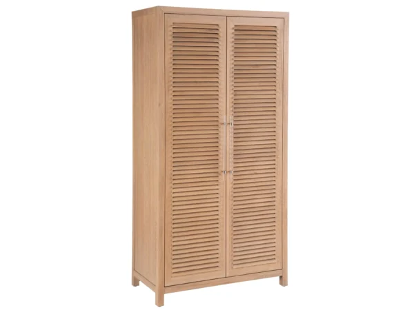 WEEKENDER UTILITY CABINET - Image 2
