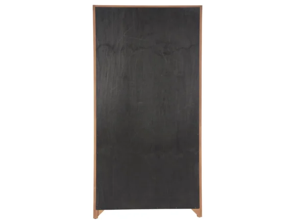 WEEKENDER UTILITY CABINET - Image 4