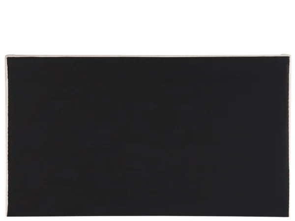 SAINTE-ANN UPHOLSTERED BED KING - Image 3