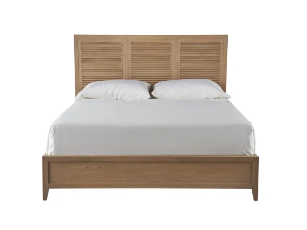 WEEKENDER BED KING